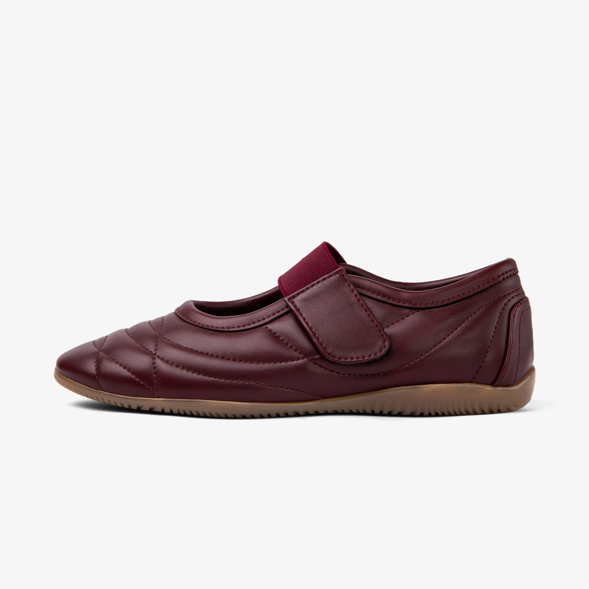 PREVENTA BALLET 621 MERLOT