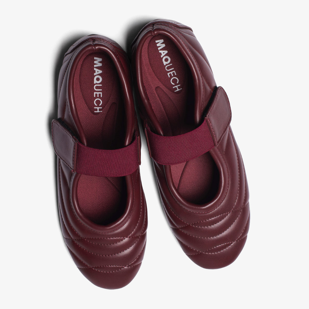 PREVENTA BALLET 621 MERLOT