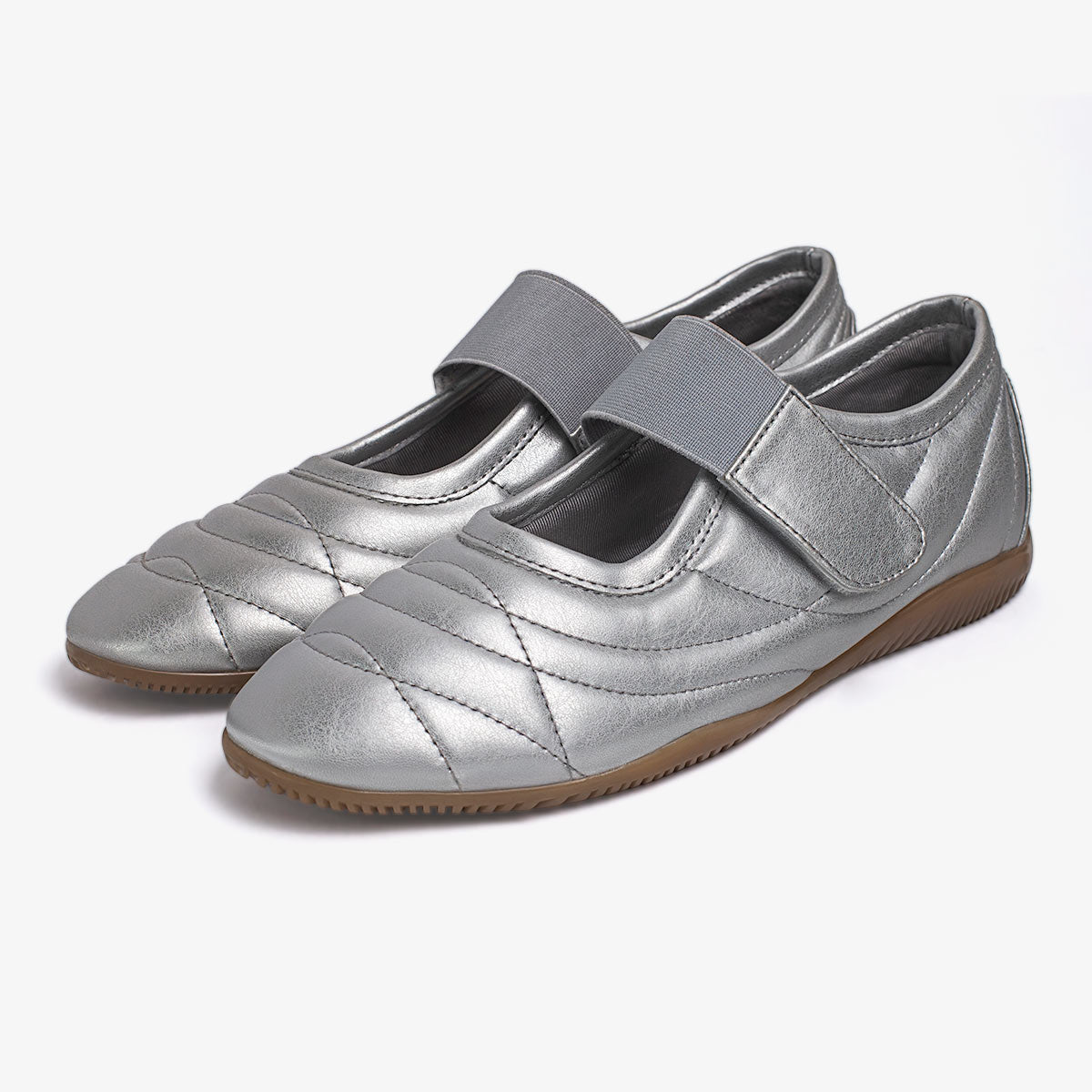 PREVENTA BALLET 621 METAL