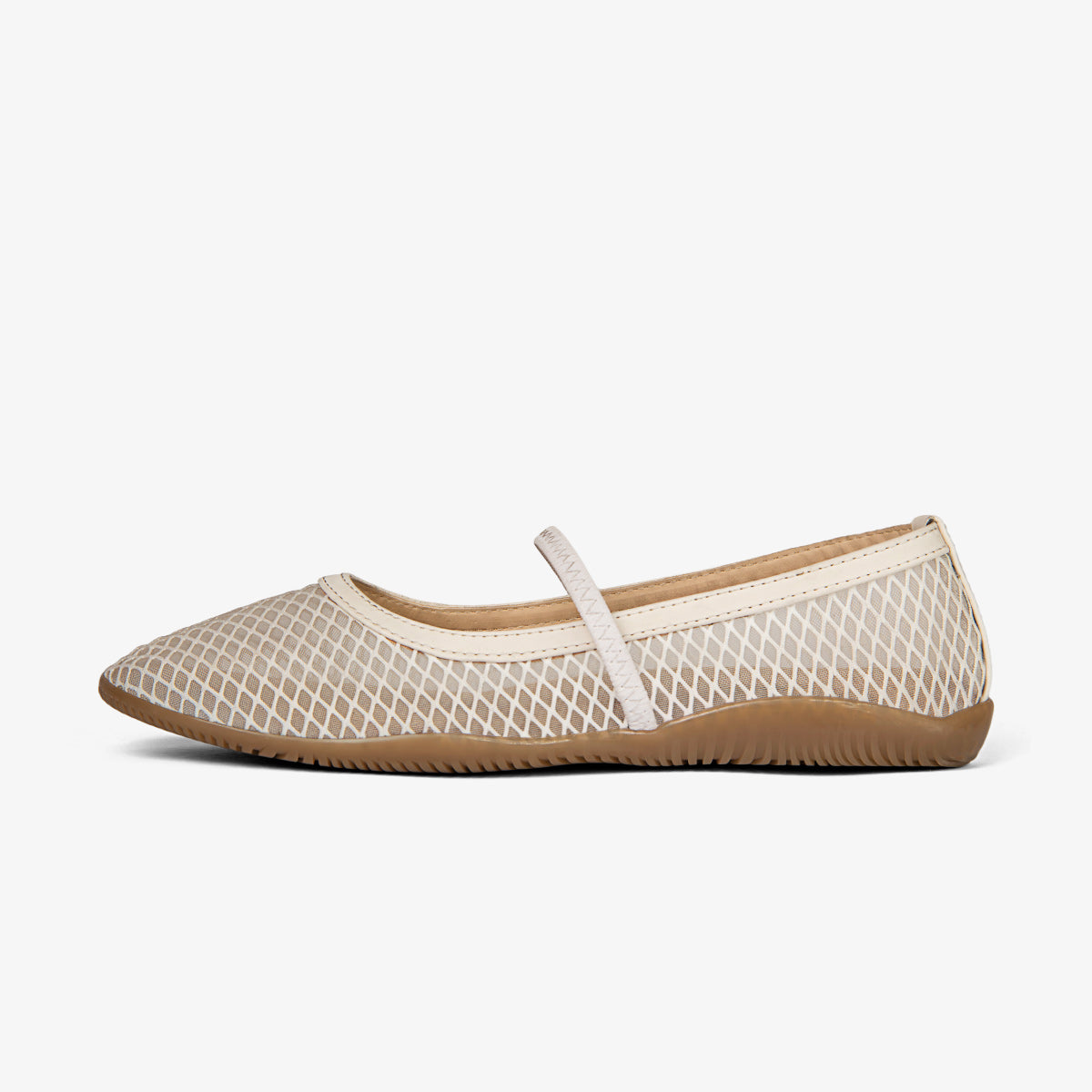 PREVENTA BALLET 620 BLANCO