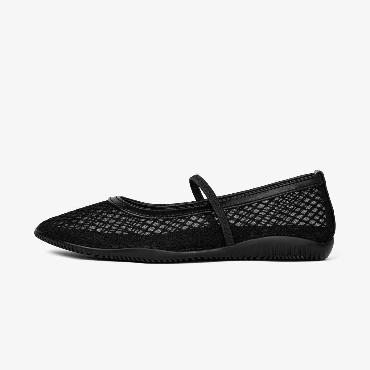 PREVENTA BALLET 620 NEGRO