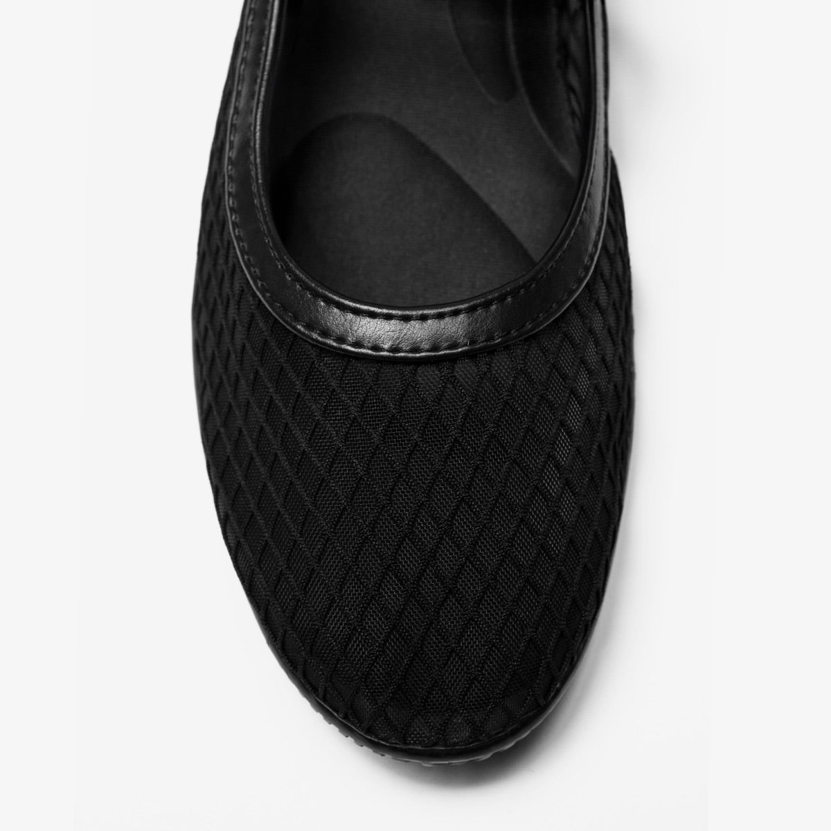 PREVENTA BALLET 620 NEGRO