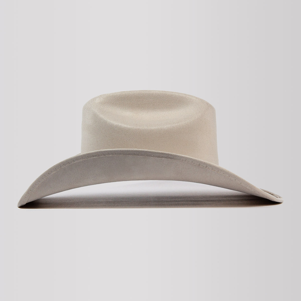 TEXANA FINA LATTE