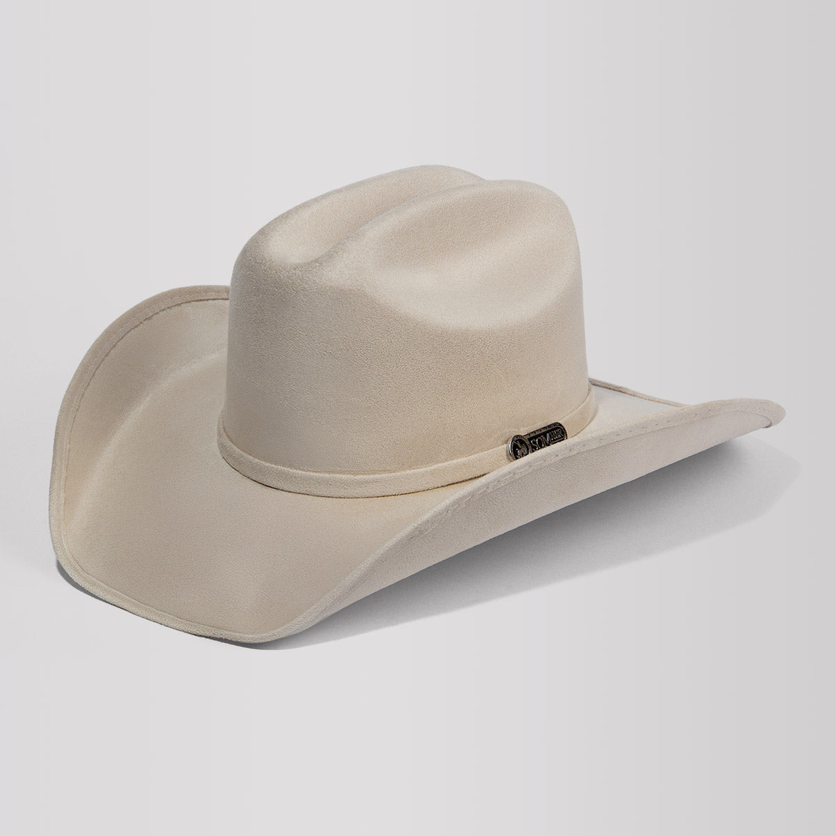 TEXANA FINA LATTE