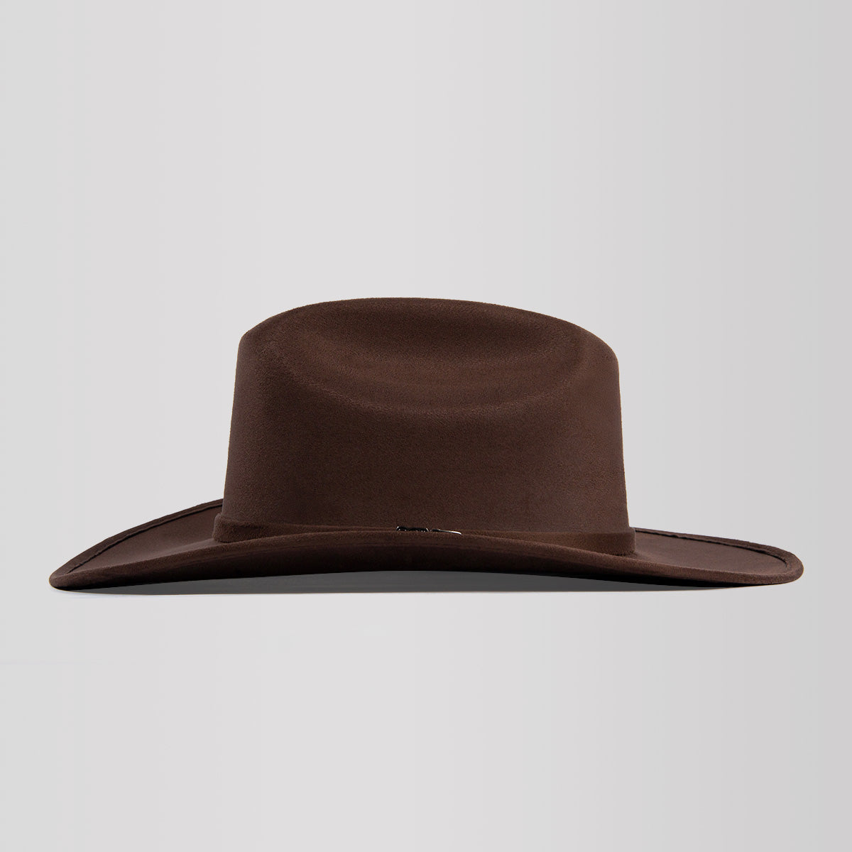 TEXANA FINA CHOCOLATE