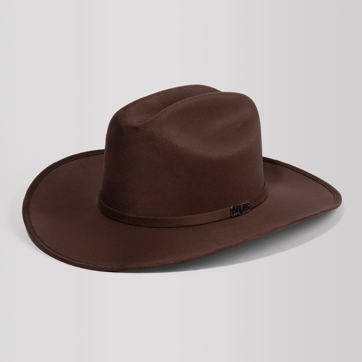 TEXANA FINA CHOCOLATE