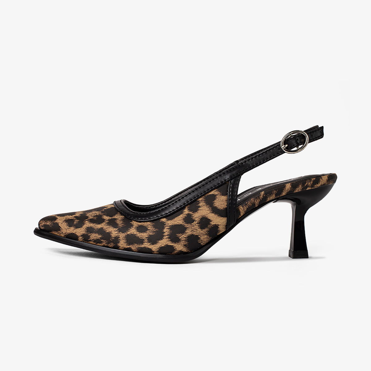 PREVENTA BALLET 4050 ZAPATILLA PRINT