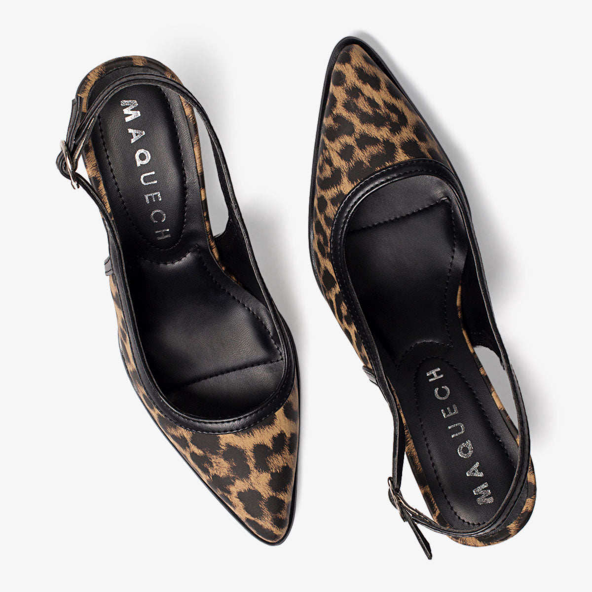 PREVENTA BALLET 4050 ZAPATILLA PRINT