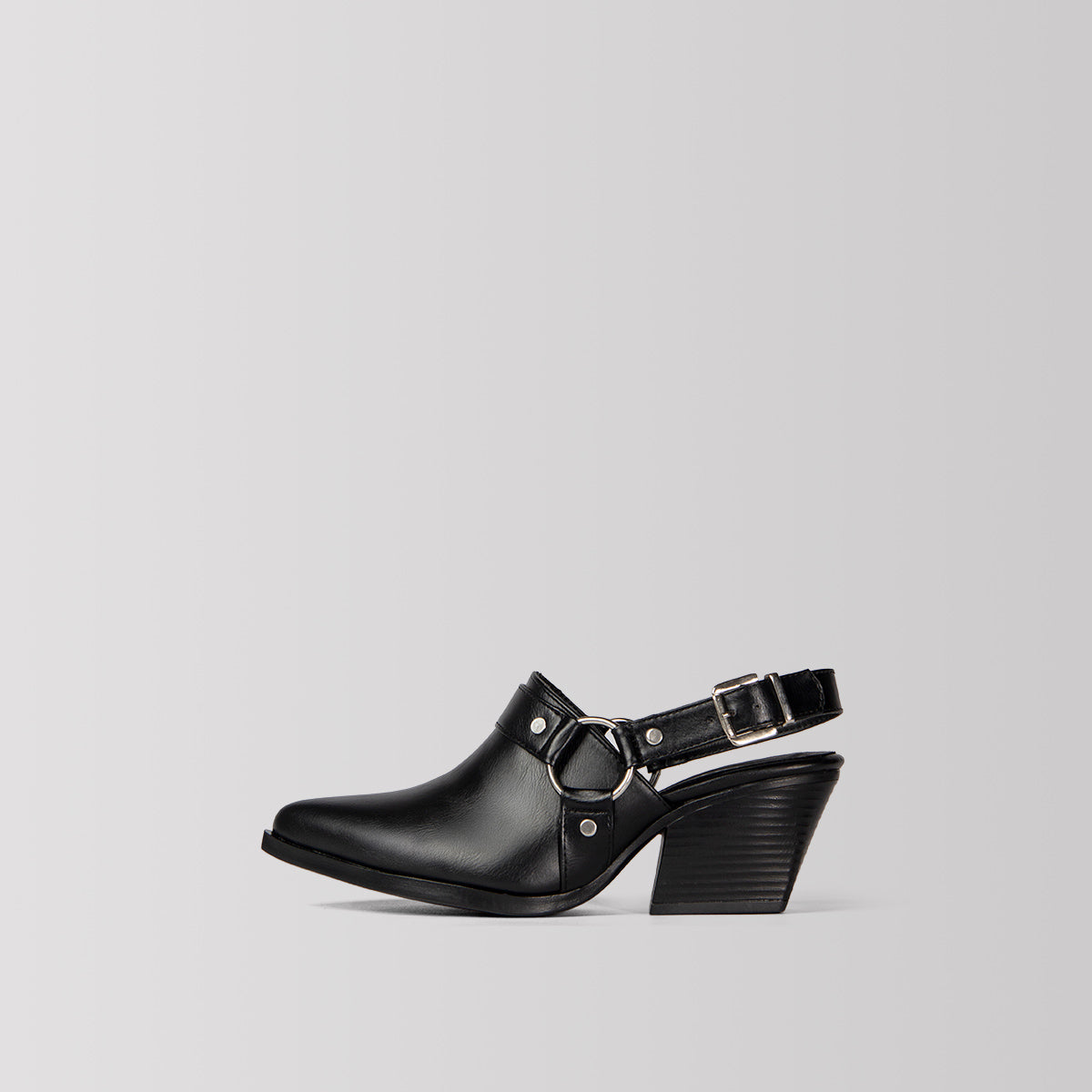 ZAPATILLA 2021 AQUILA NEGRO