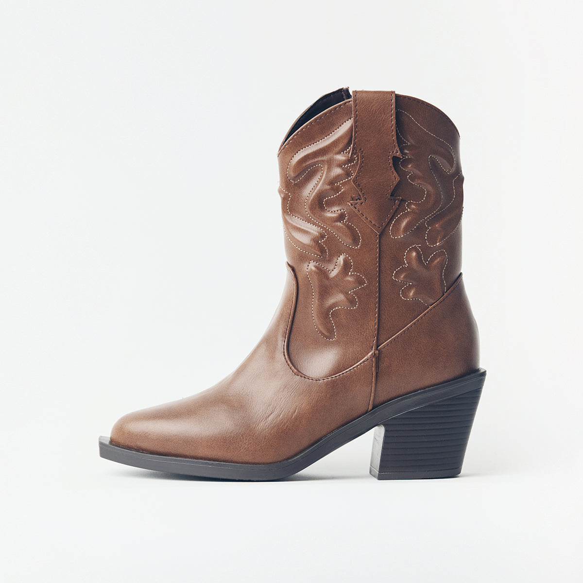 BOTIN 7503 BRANDY