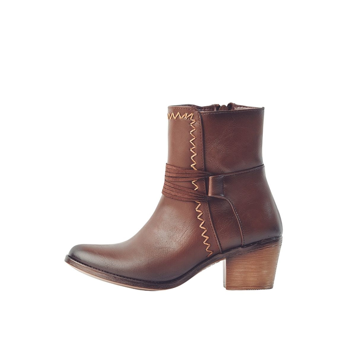 BOTIN 861 AQUILA MOKA