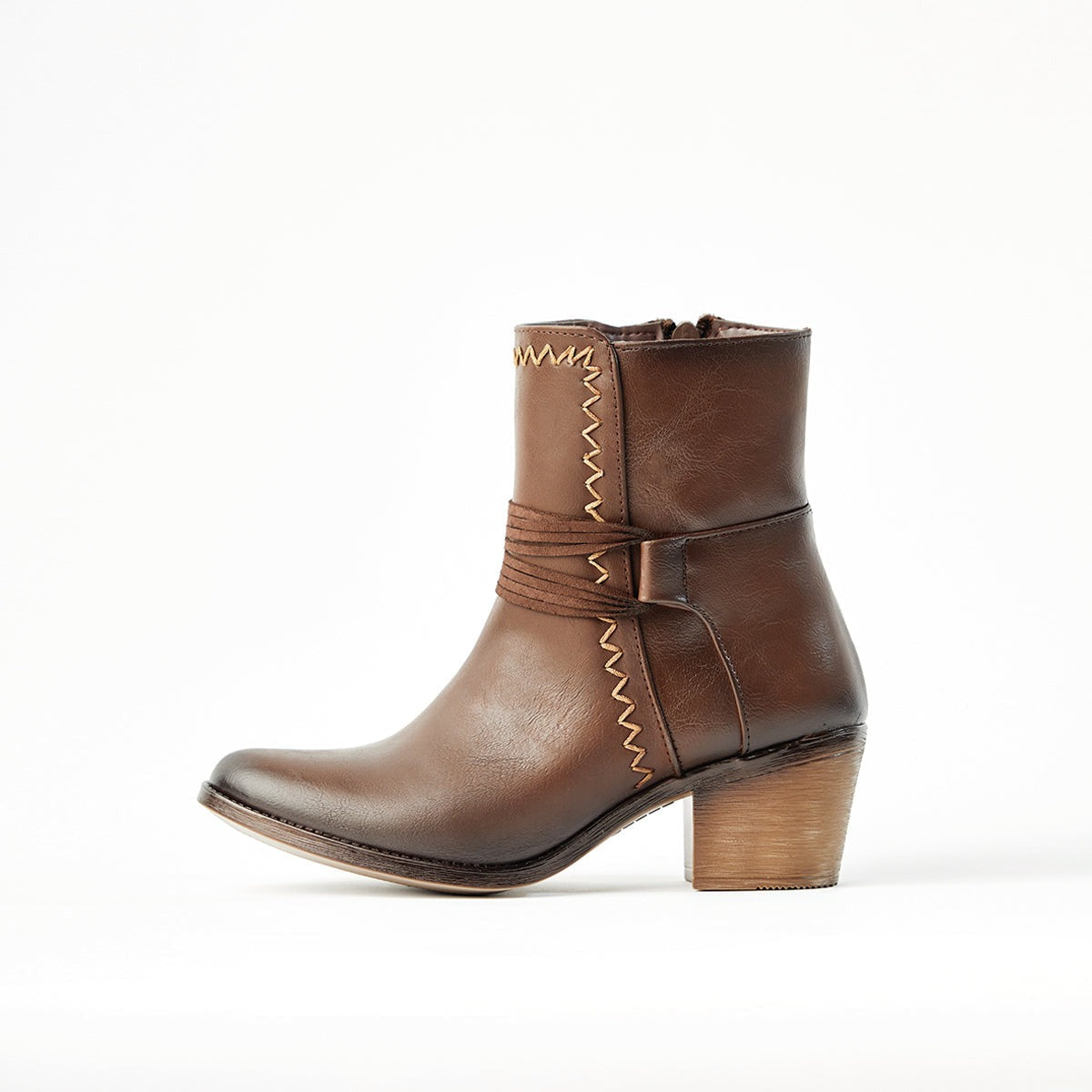 BOTIN 861 AQUILA MOKA