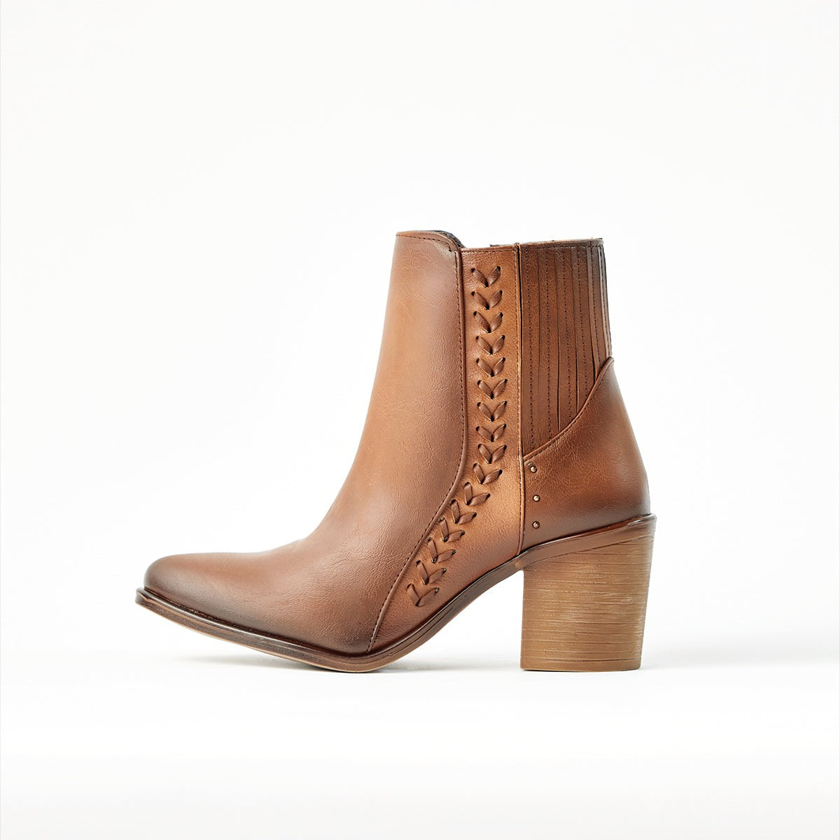 BOTIN 3013 AQUILA CAMEL