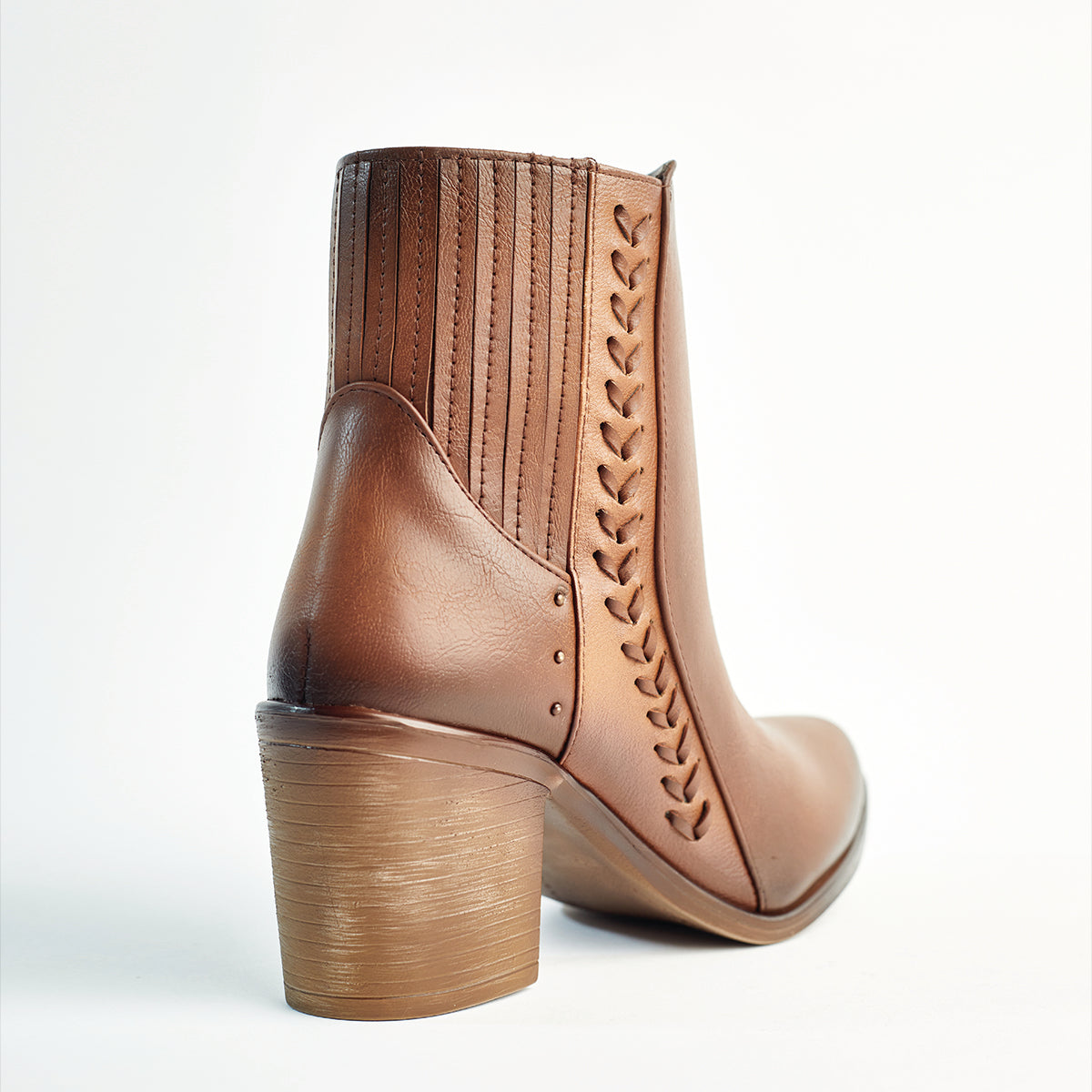 BOTIN 3013 AQUILA CAMEL