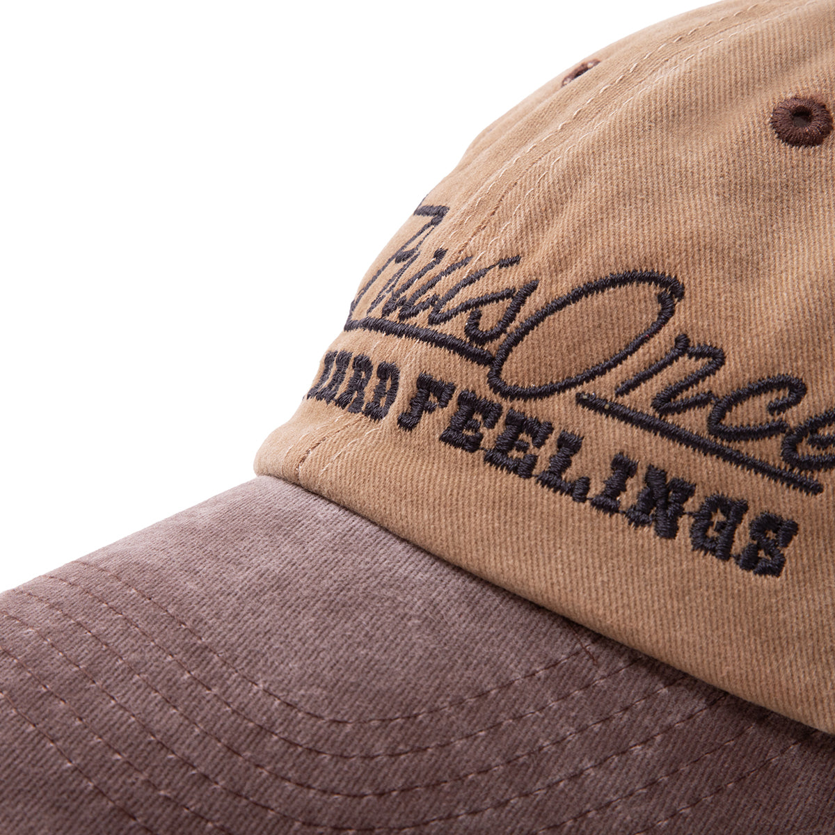 GORRA LILIS ONE