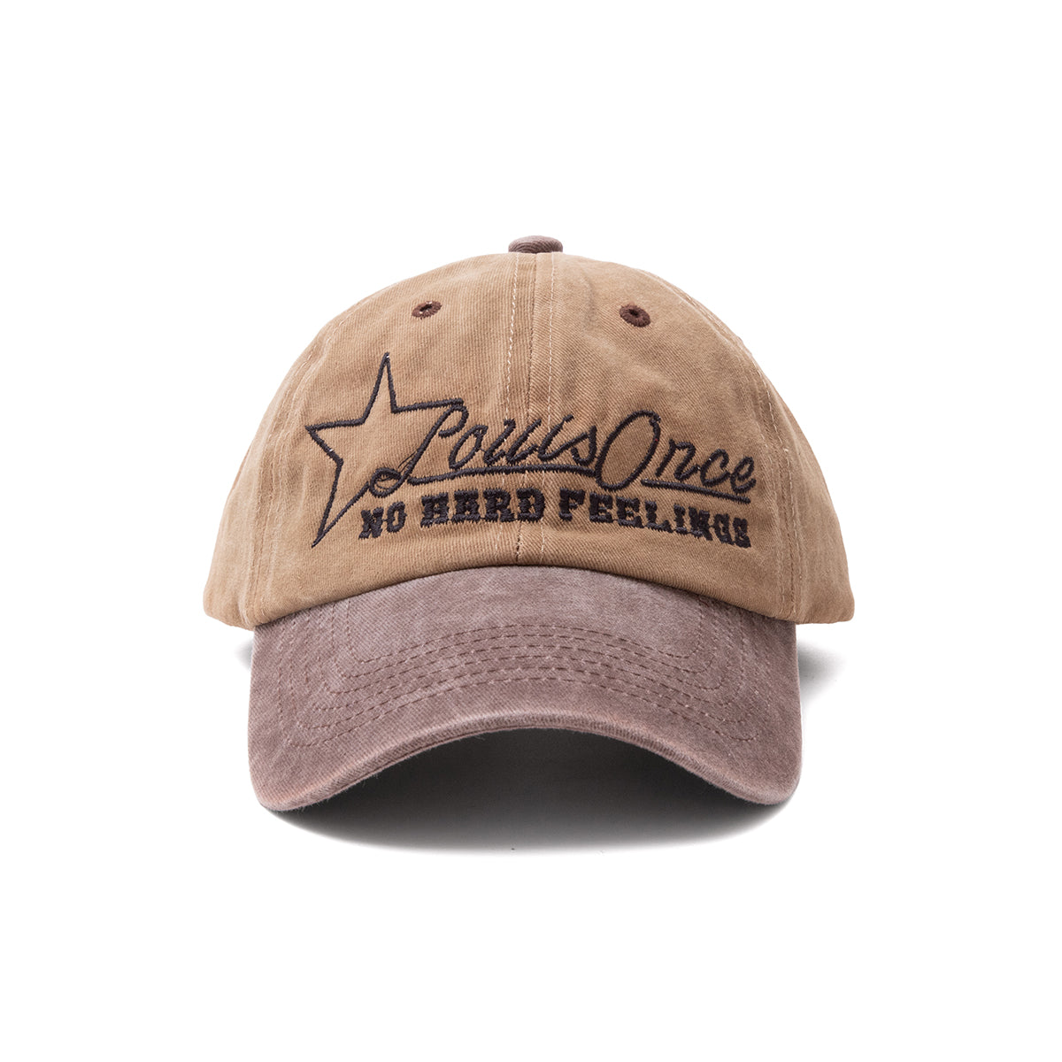 GORRA LILIS ONE