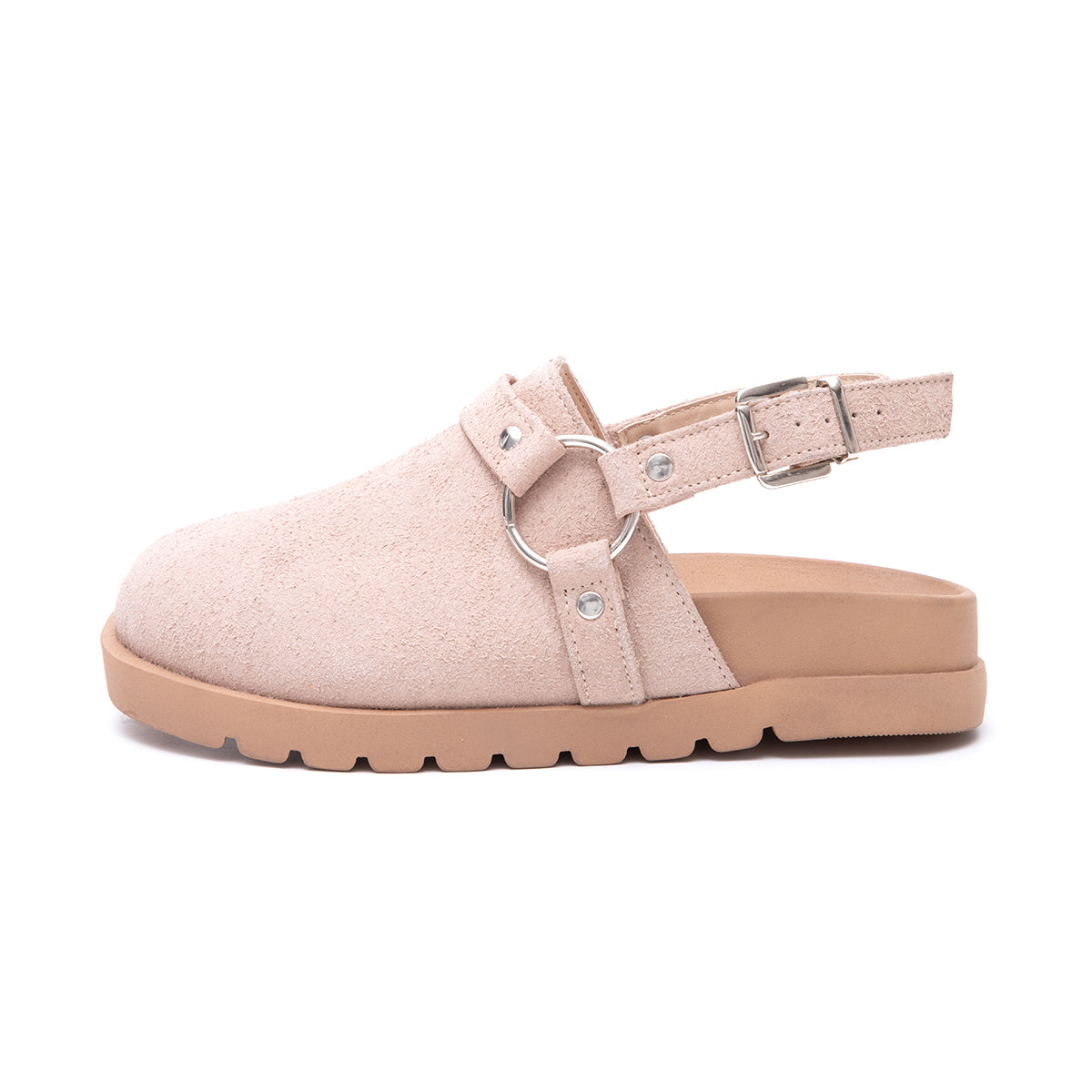 SANDALIA 1457 BAYLEYS