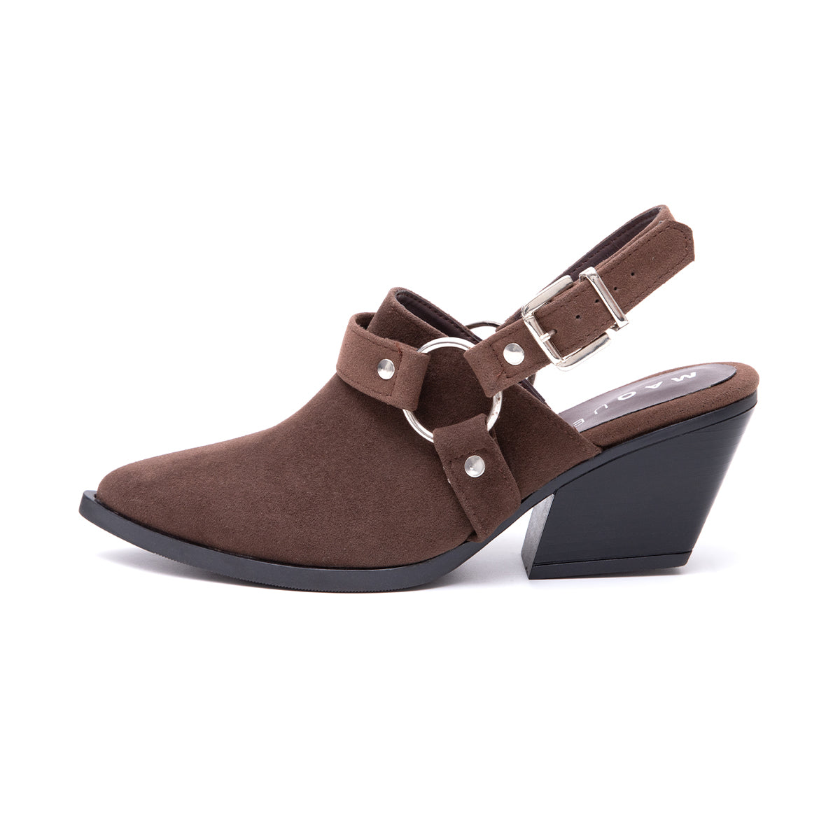 ZAPATILLA 2021 MOKA