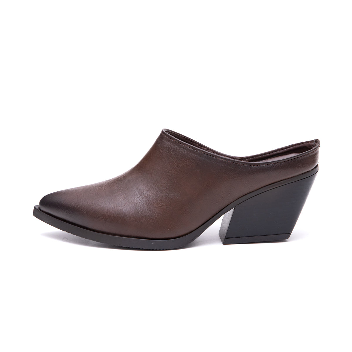 ZAPATILLA 2023 MOKA