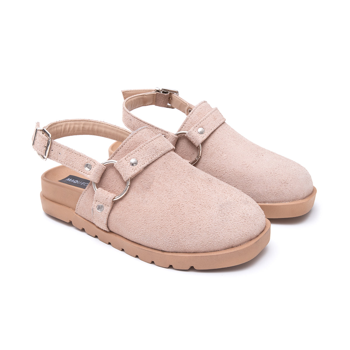 SANDALIA 1457 BAYLEYS