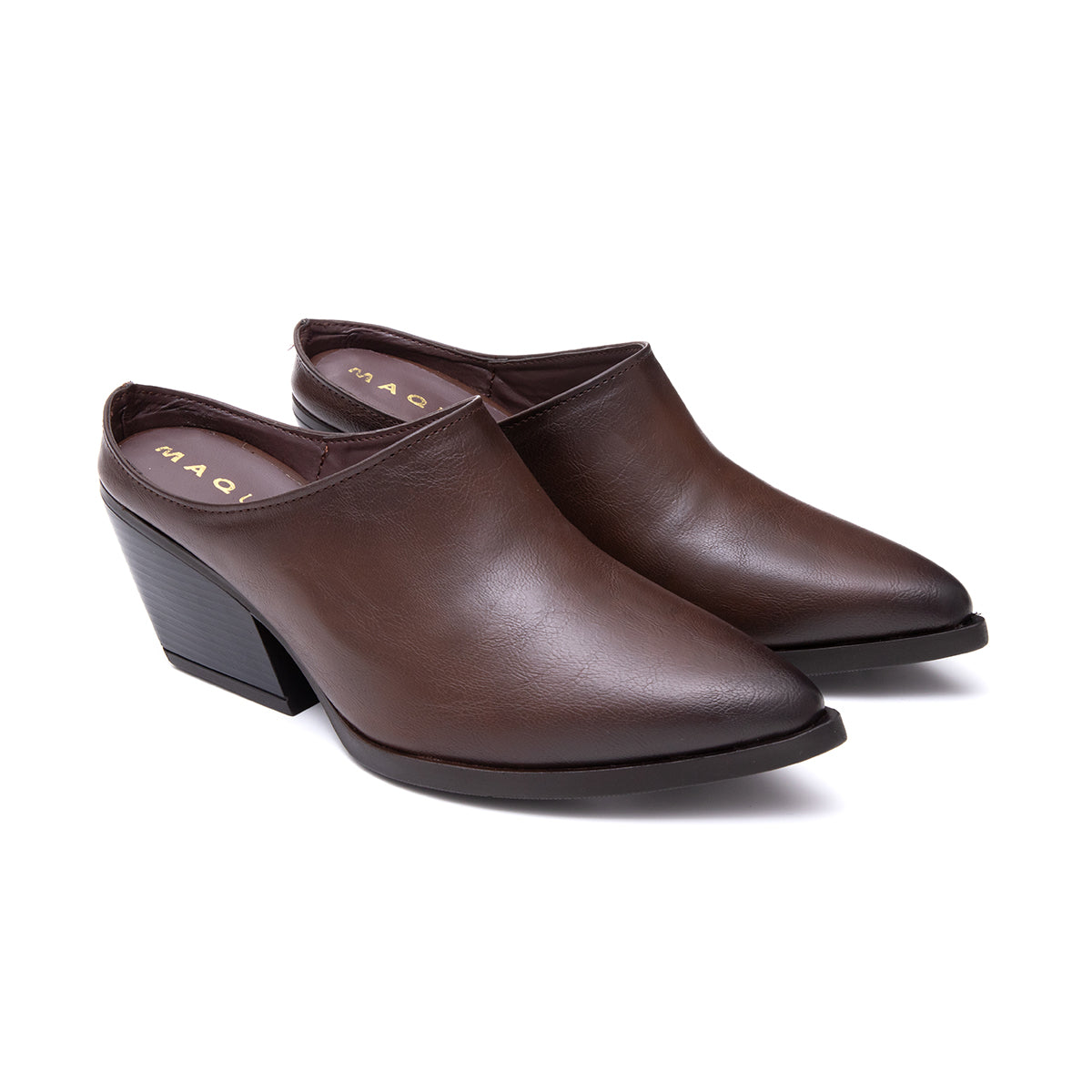 ZAPATILLA 2023 MOKA