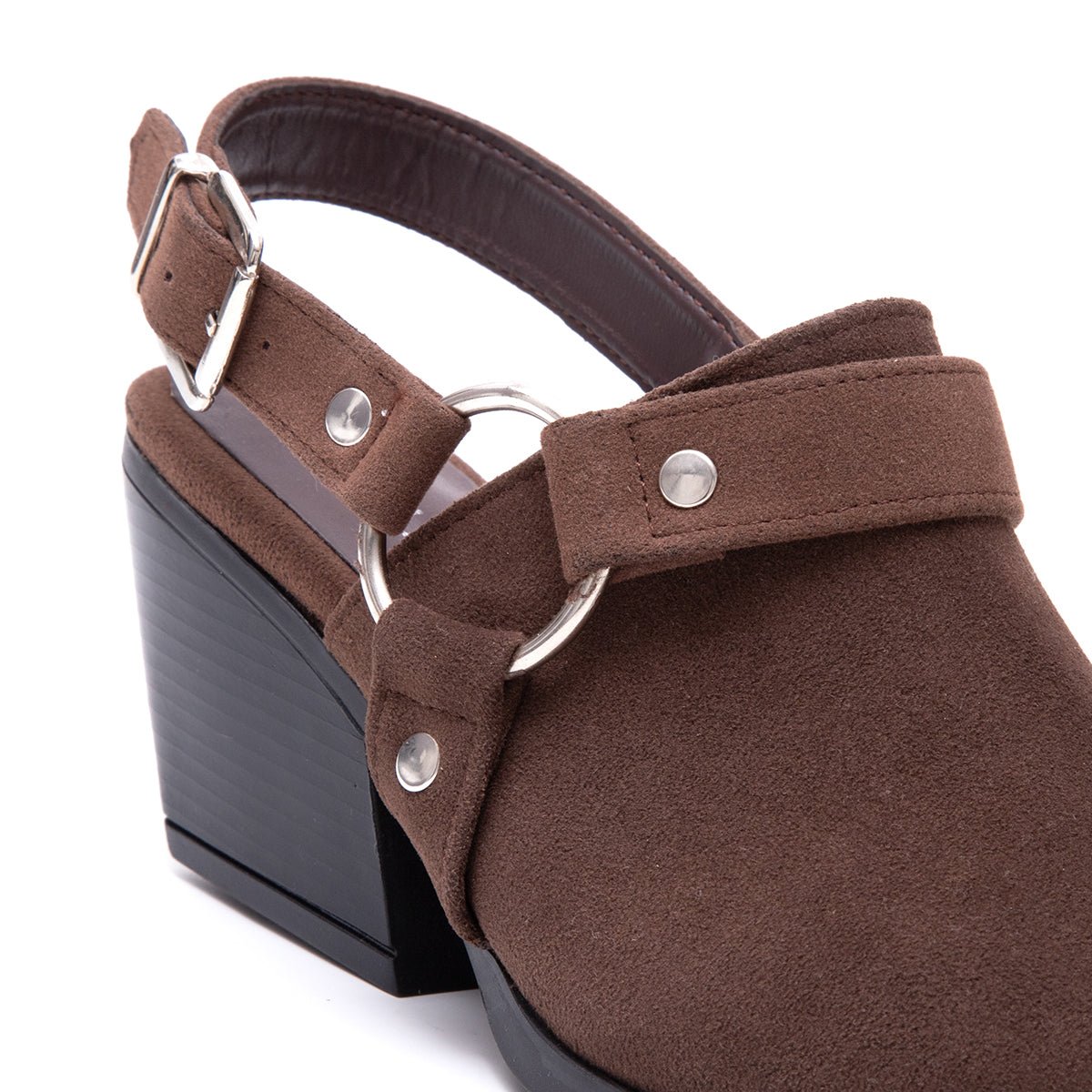 ZAPATILLA 2021 MOKA