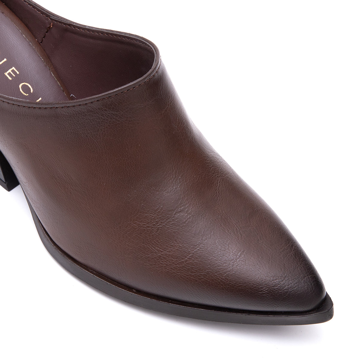 ZAPATILLA 2023 MOKA