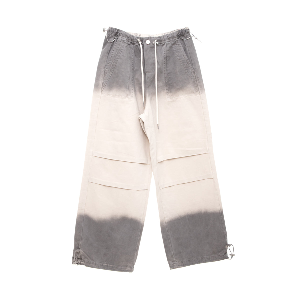 PANTALONCARGO BEIGE