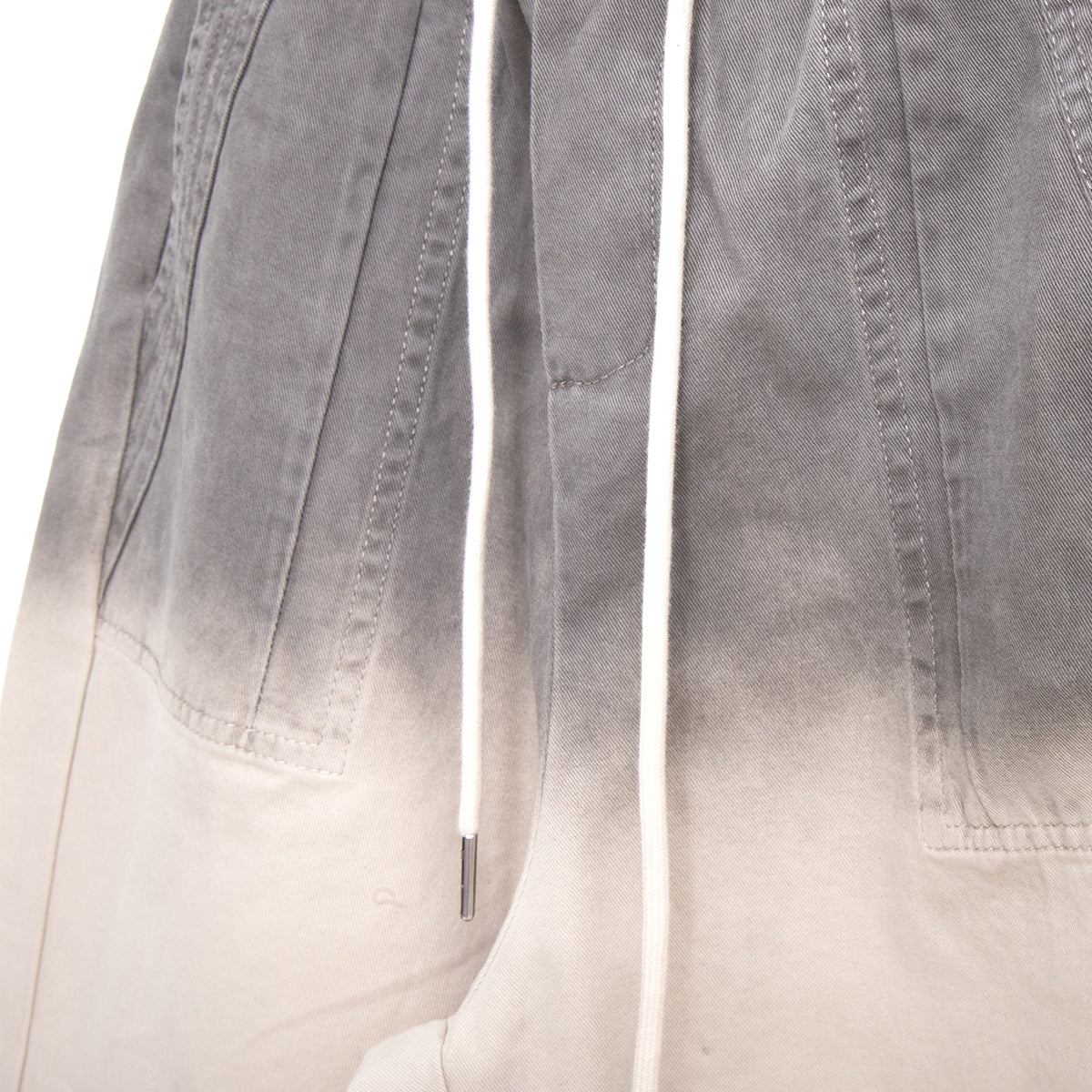 PANTALONCARGO BEIGE