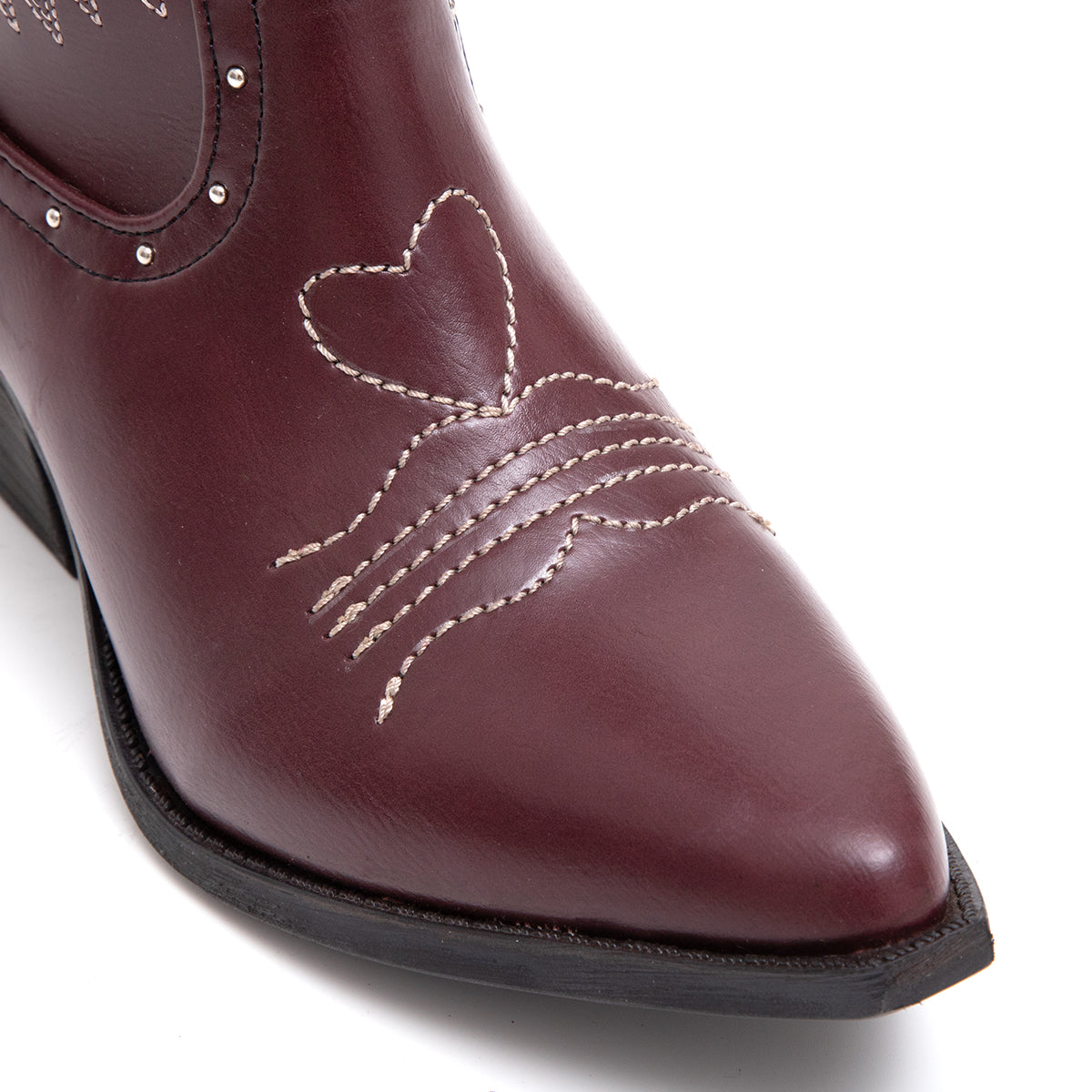 BOTA 8024 VINO