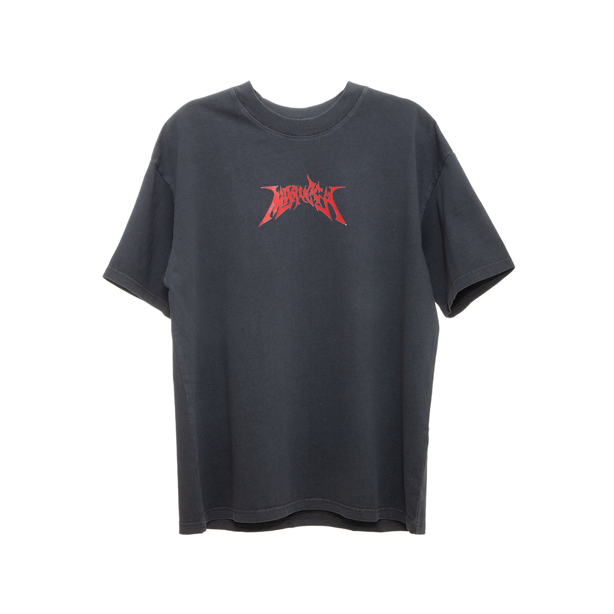 OVERSIZE OXFORD COWBOY RANCH