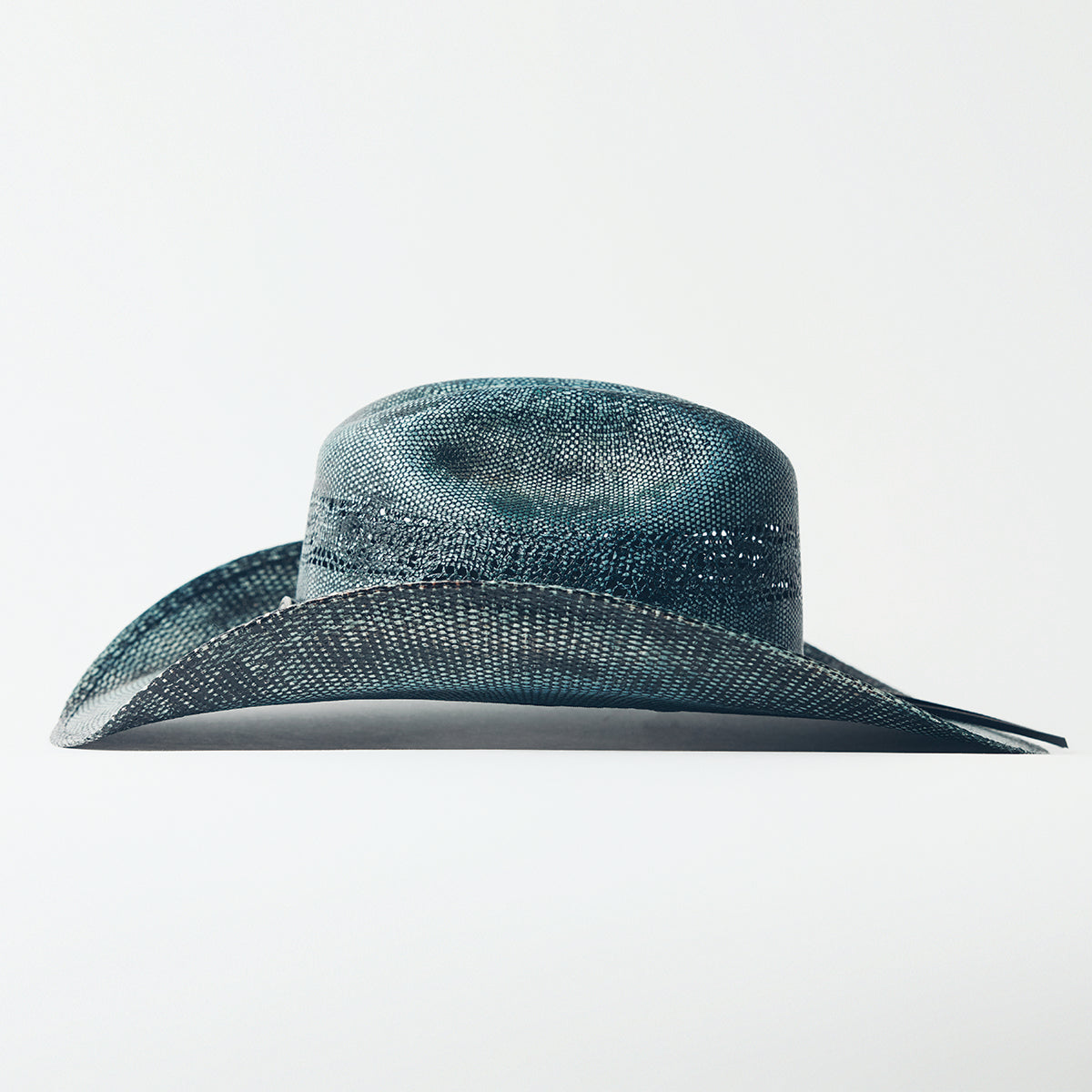 TEXANA TAIWAN AZUL