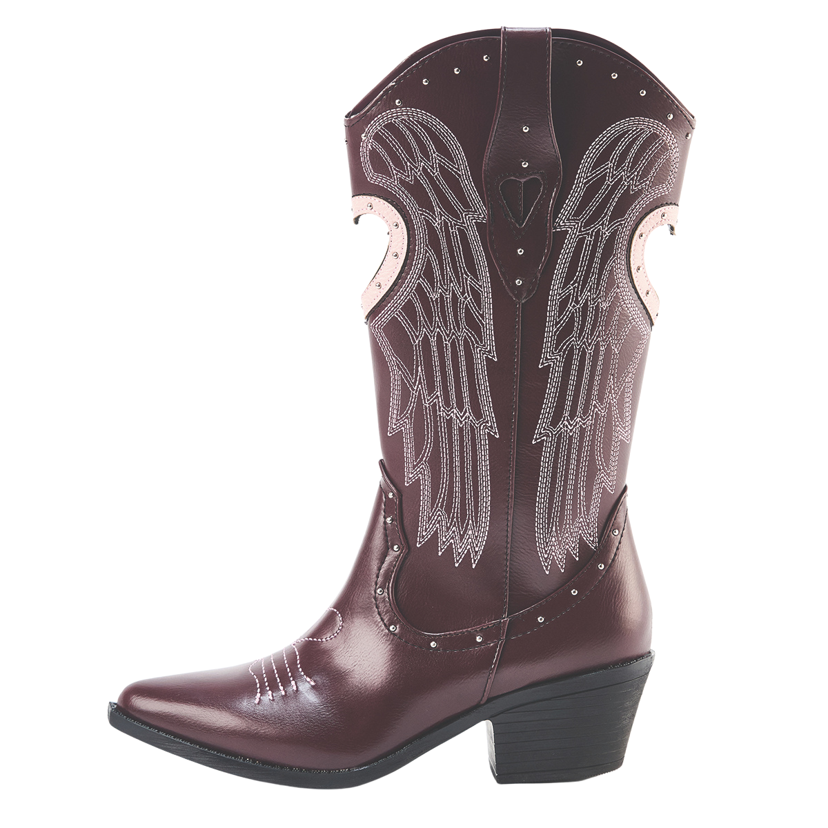 BOTA 8024 VINO