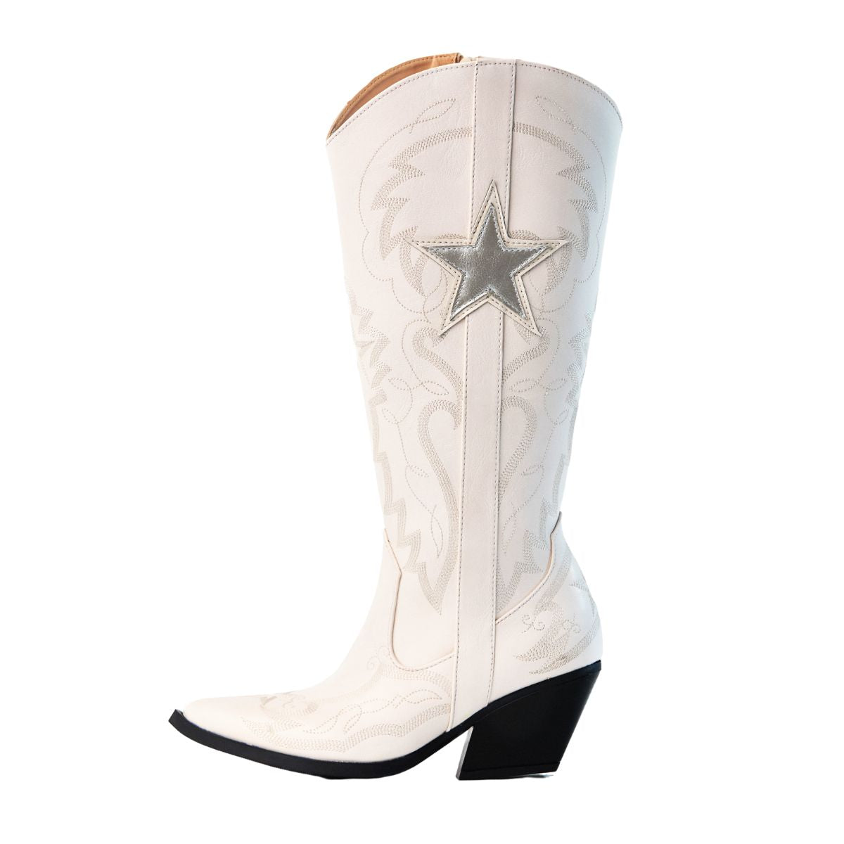 BOTA 2080 LATTE