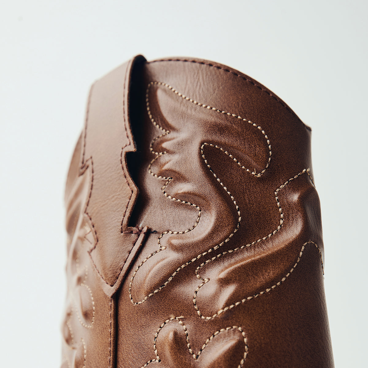 BOTIN 7503 BRANDY