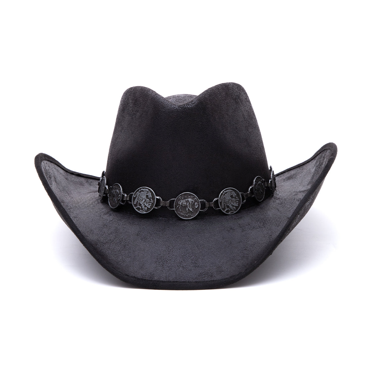TEXANA BASIC NEGRA