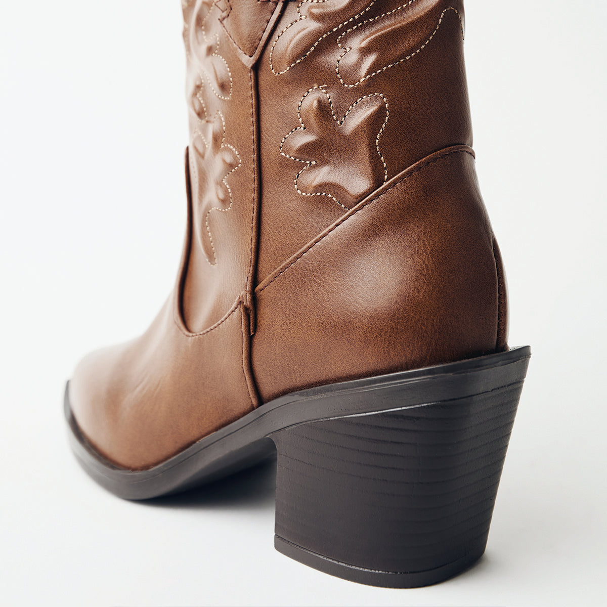 BOTIN 7503 BRANDY